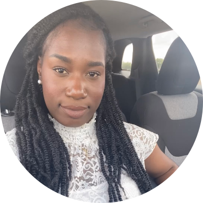 Grand Rapids, Notary: Brianna Moore