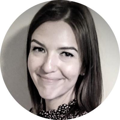 SYRACUSE, Notary: Amanda Blake